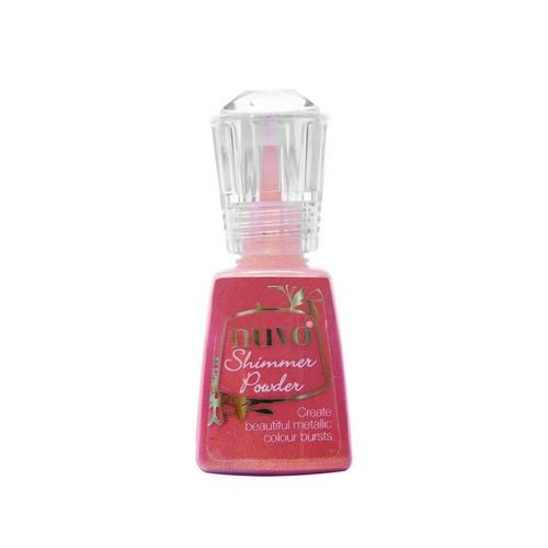 nuvo-shimmer-powder-catherine-wheel-1215n-0218_45695_1_g