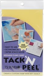 tacknpeel tacknpeel