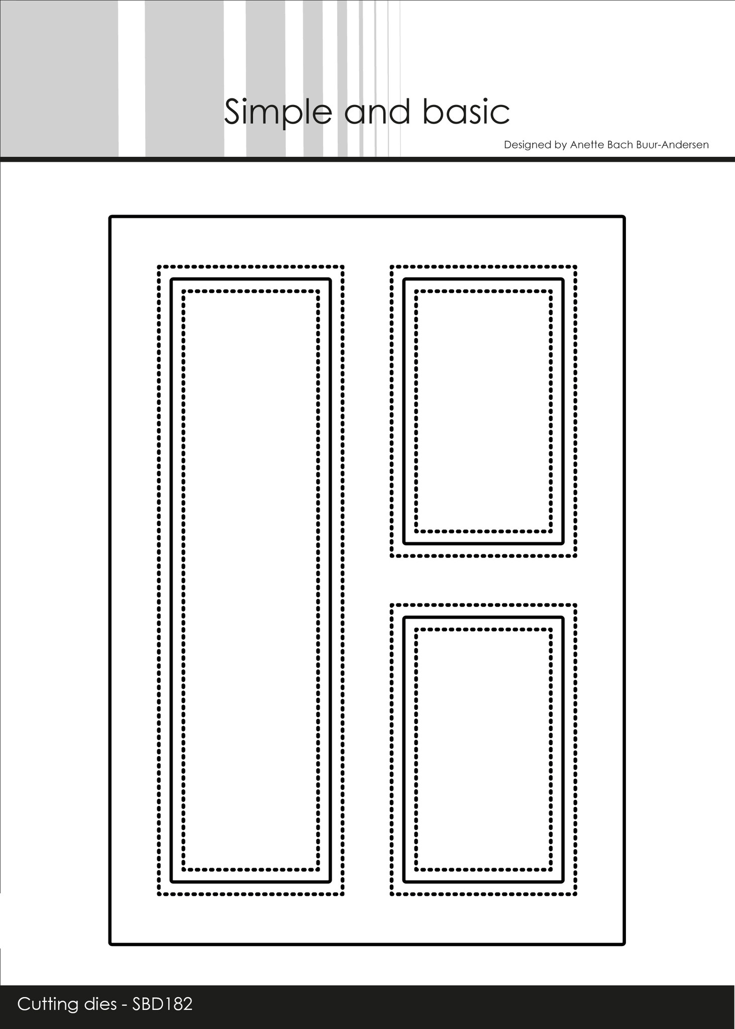 simple-and-basic-a6-card-front-3-cutting-dies-sbd1