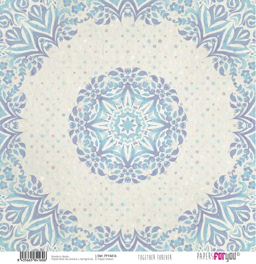 papers-for-you-together-forever-vellum-paper-pack(5)
