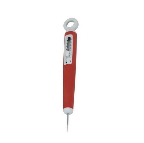 tonic-studios-tools-retractable-craft-pick-256e-tim-holtz_25049_1_g