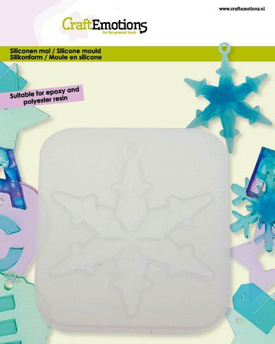 craftemotions-silikonform-kristall-2-7-8cm-08-21-321650-de-g