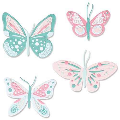 sizzix-thinlits-die-set-29pk-patterned-butterflies-665896-jenna-r-325229-de-g