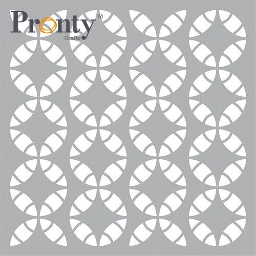 pronty-mask-stencil-retro-pattern-470-801-056-15x15cm-05-21-320569-de-g pronty-mask-stencil-retro-pattern-470-801-056-15x15cm-05-21-320569-de-g