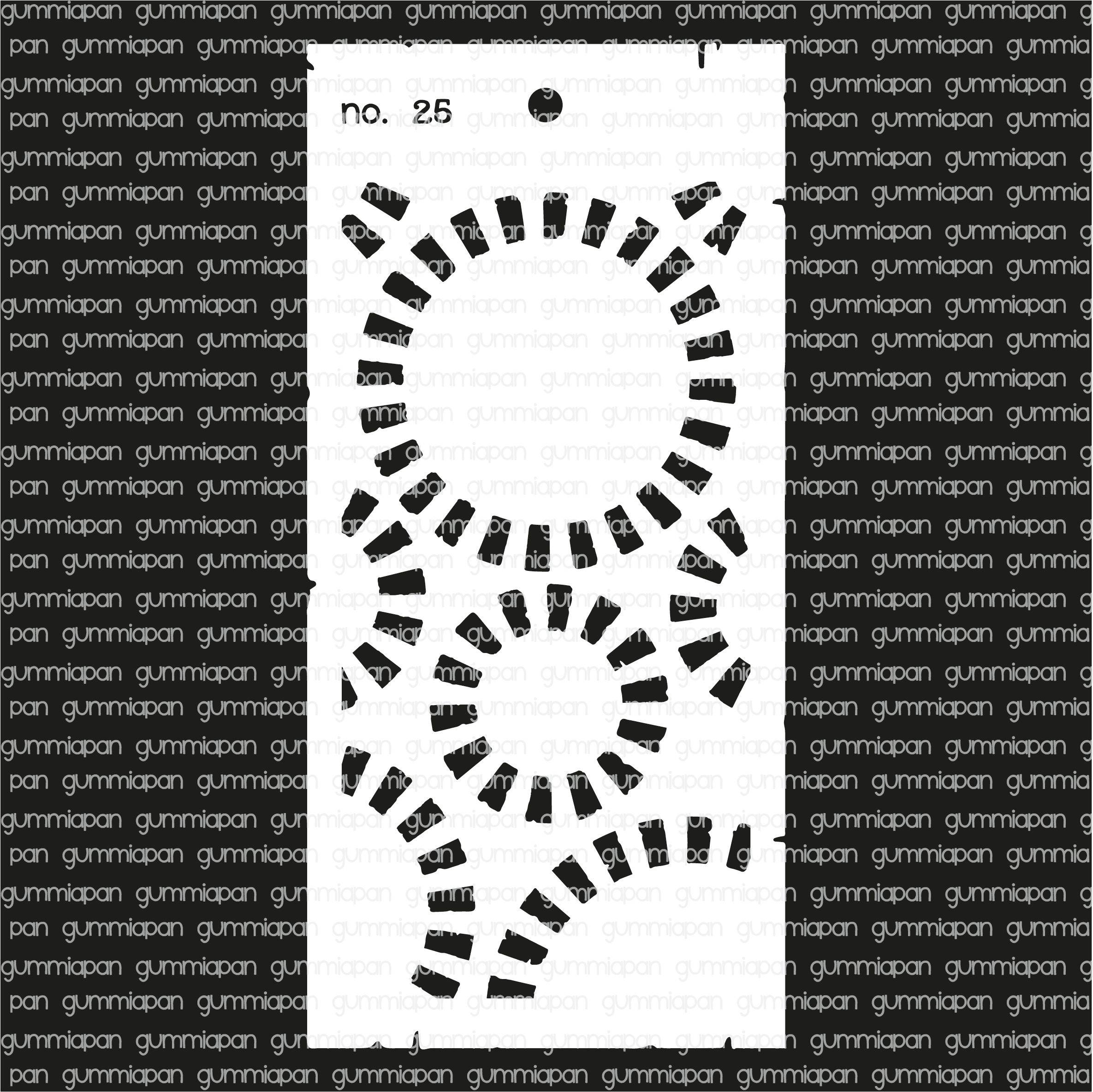 25(6)