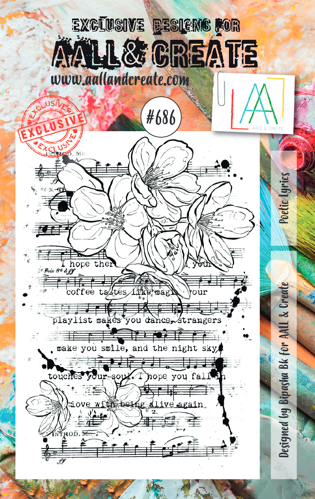 aall-and-create-stamp-set-a7-poetic-lyrics-aall-tp aall-and-create-stamp-set-a7-poetic-lyrics-aall-tp