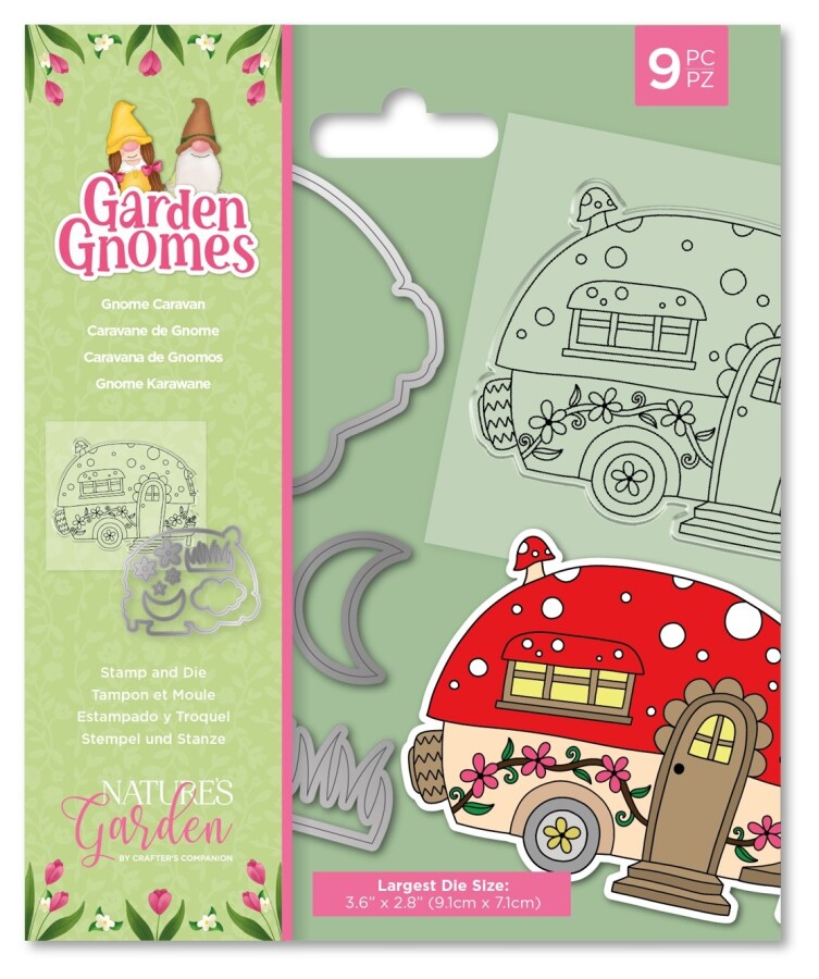 ng-garden-gnomes-stempel-snijmal-g
