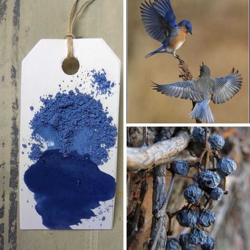 denim-blue-milk-paint-majas-memories-xrwmata-palaiwshs-xrwmata-kazeinhs-anapalaivsh-epiplwn-12