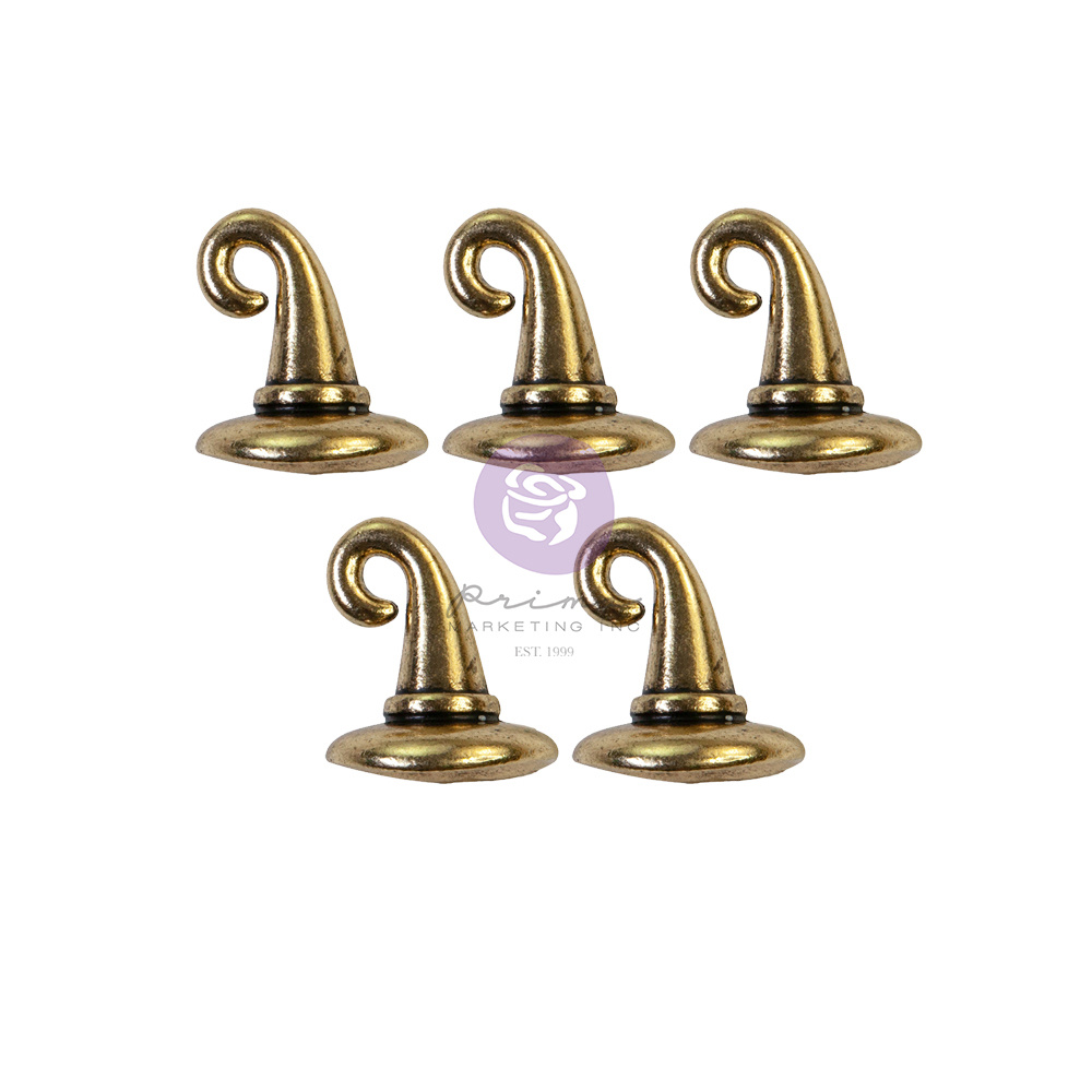 prima-marketing-thirty-one-metal-embellishments-wi prima-marketing-thirty-one-metal-embellishments-wi