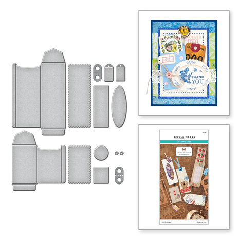 spellbinders-mini-envelopes-1-etched-dies-s7-232