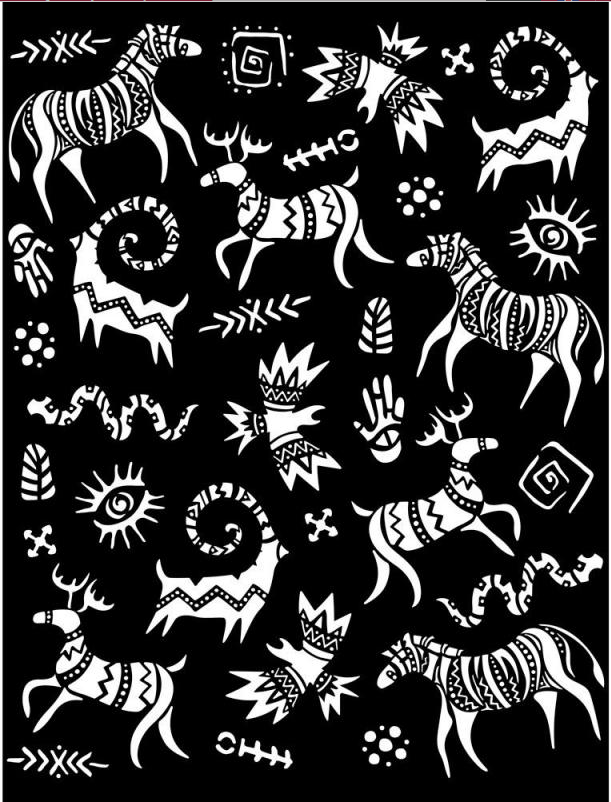 screenshot2022-02-18201314