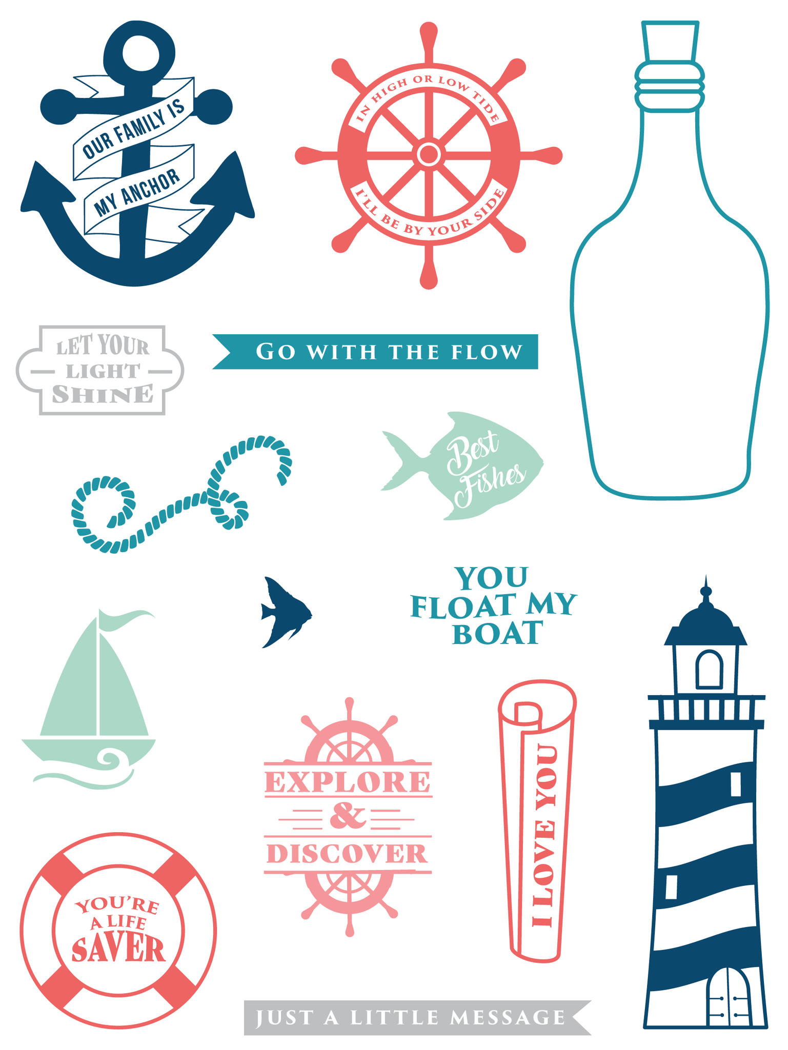 ldrs-creative-explore-and-discover-clear-stamps-ld