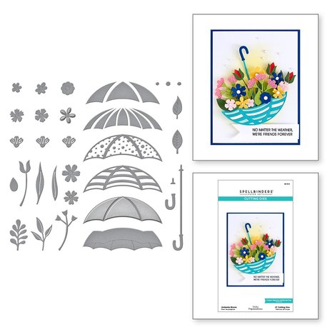 spellbinders-umbrella-bloom-etched-dies-s5-554