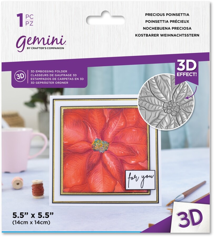 gemini-3d-embossingfolder-precious