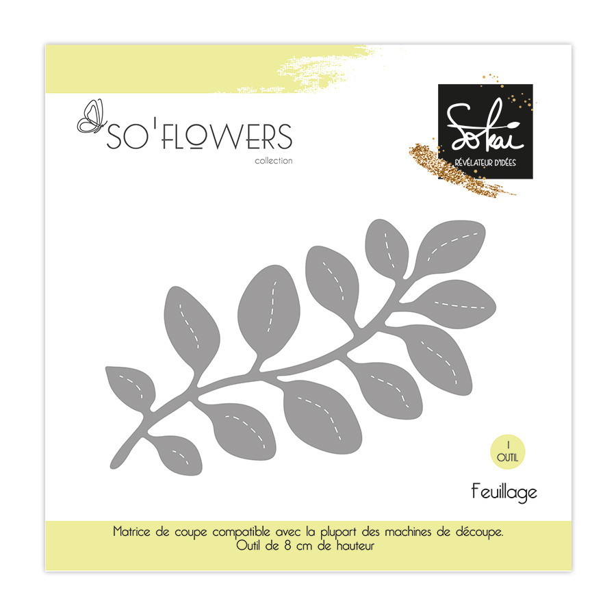 dies-so-flowers-feuillage-sokai dies-so-flowers-feuillage-sokai