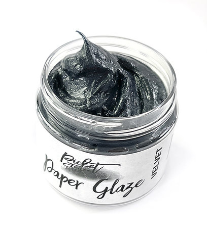 picket-fence-studios-paper-glaze-velvet-blackboard