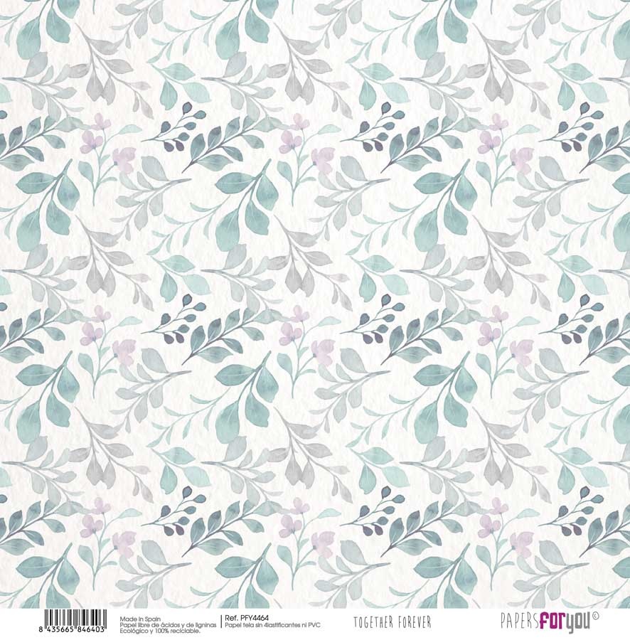 papers-for-you-together-forever-canvas-scrap-pack(4)
