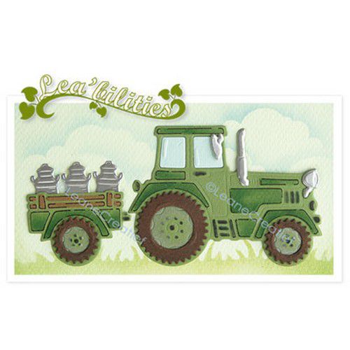 lecrea-lea-bilitie-traktor-prage-und-schneideschablone-45-327964-de-g