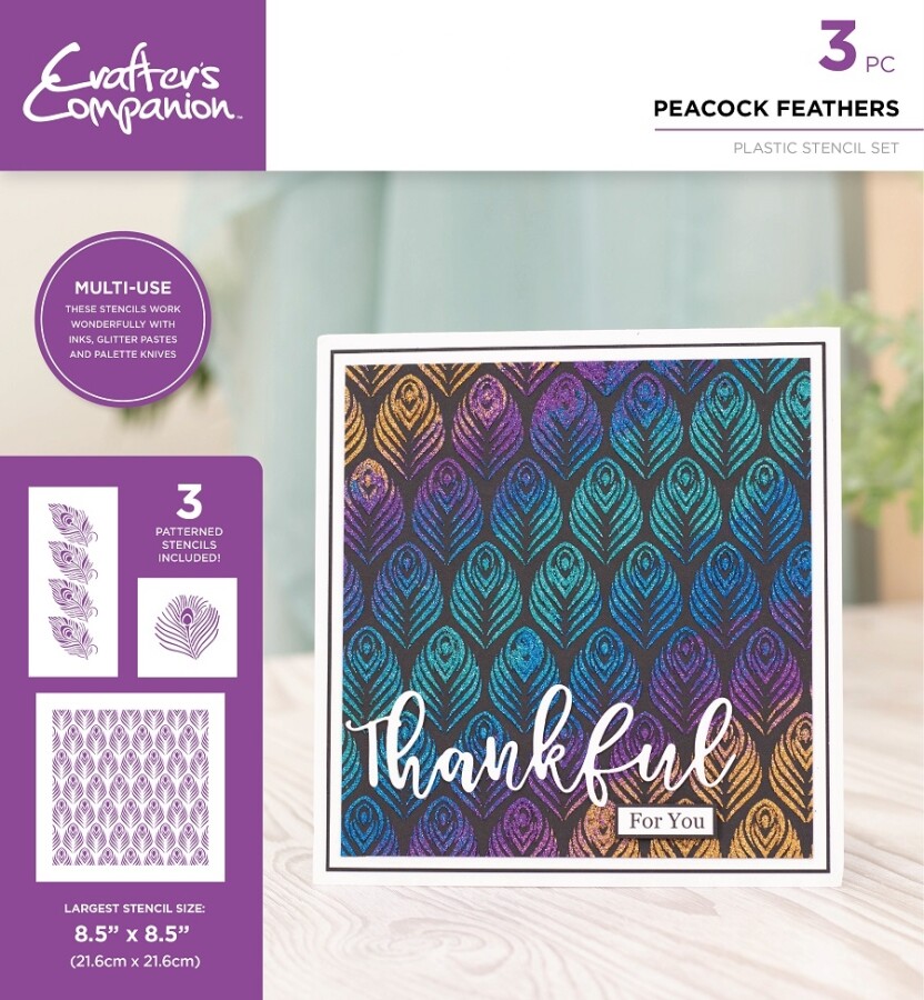 cc-stencil-set-peacock-feathers