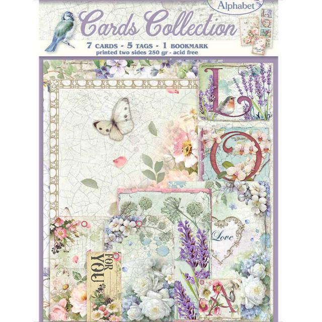 sbcard06_1