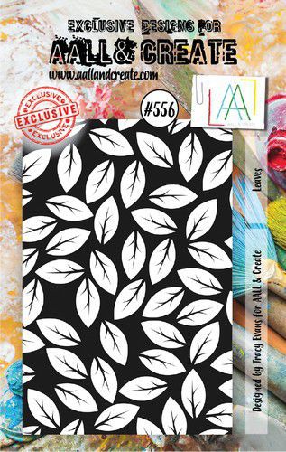 aall-create-stamp-leaves-aall-tp-556-15x10cm-09-21-322152-de-g