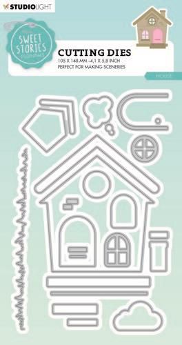 studio-light-cutting-die-sweet-stories-nr-512-sl-ss-cd512-a6-02-328518-nl-g