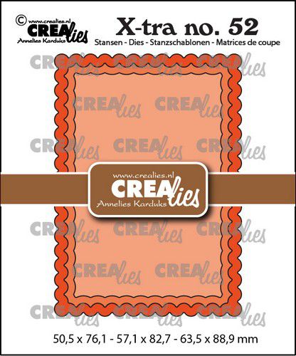 crealies-xtra-nr-52-atc-jakobsmuschel-clxtra52-63-5x88-9mm-06-2-325697-de-g