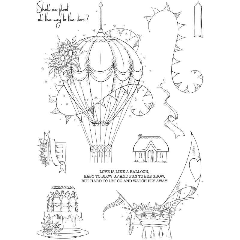 pi202-i-saw-a-ship2 pi202-i-saw-a-ship2