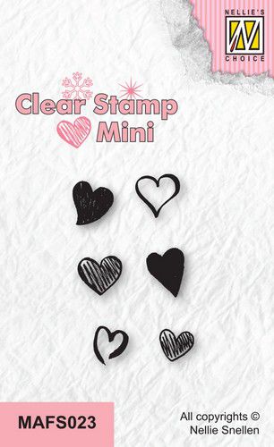 nellies-choice-clear-stamp-mini-herzen-2-mafs023-08-22-326610-de-g