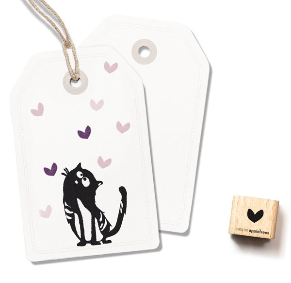 ministempel-mini-herz-2