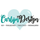 CarlijnDesign CarlijnDesign