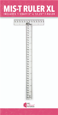 xl-long-ruler-2t