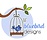 Lil' Bluebird Designs Lil' Bluebird Designs
