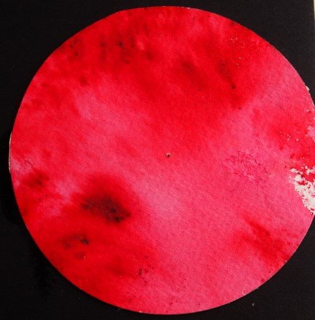 brushonewcolourswatchesbrillred brushonewcolourswatchesbrillred