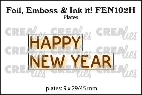 crealies-foil-emboss-ink-it-en-happy-new-year-h-fen102h-pl-326807-de-g
