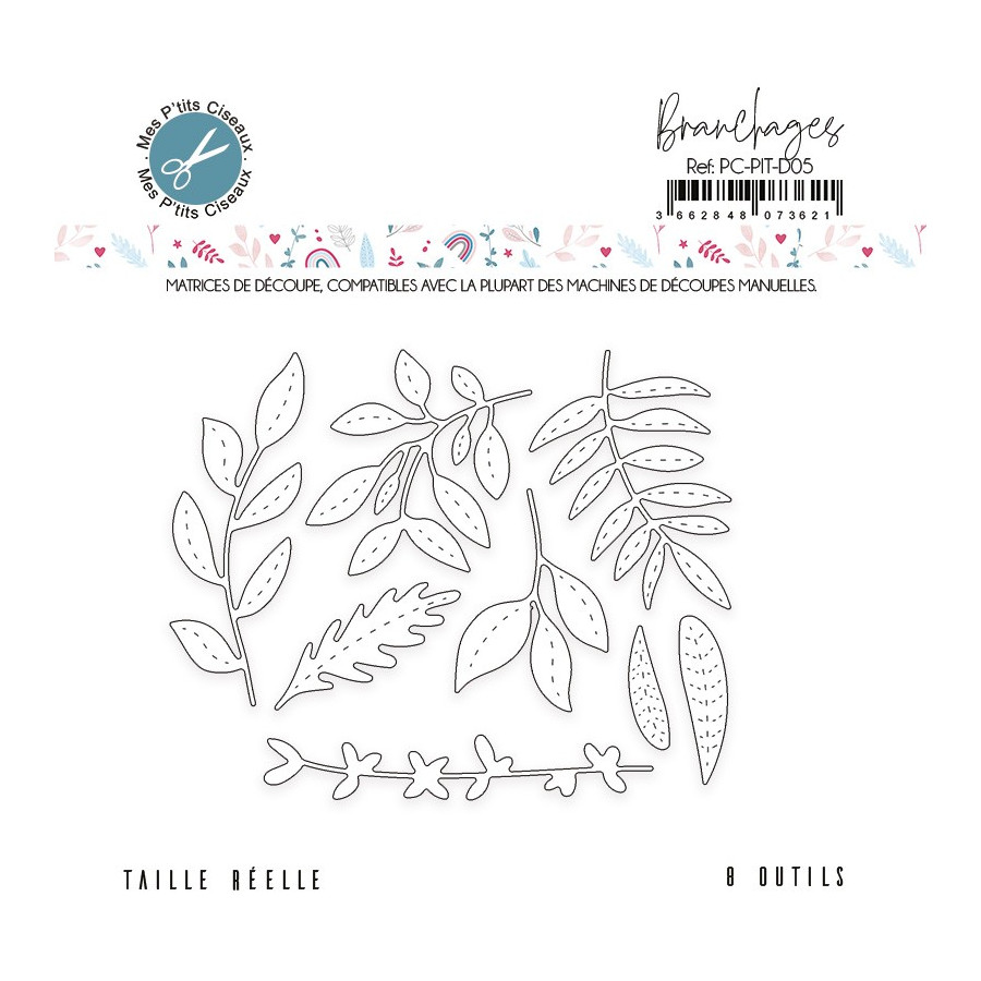 matrices-de-decoupe-branchages-mes-p-tits-ciseaux matrices-de-decoupe-branchages-mes-p-tits-ciseaux