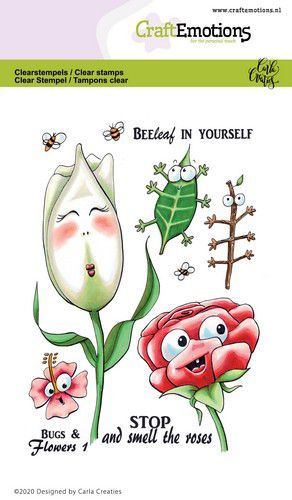 craftemotions-clearstamps-a6-bugs-flowers-1-carla-creaties-0-320025-de-g