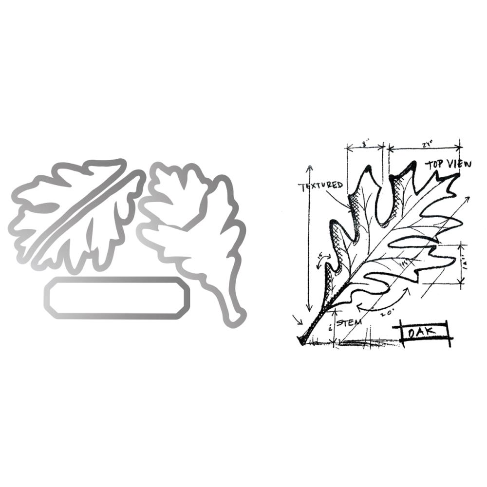 0000419201 0000419201