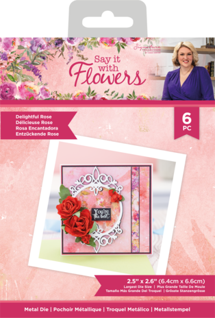 crafters-companion-say-it-with-flowers-metal-die-d
