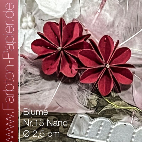 nano-stanze-fuer-faltblume-15
