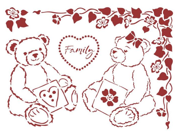 screenshot2022-02-18194859