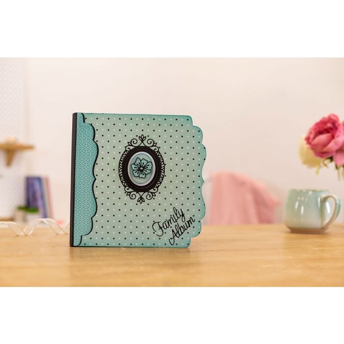 gemini-snijmal-8-20-3-cm-album-spin2