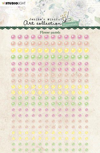 studio-light-self-adhesive-pearls-essentials-nr-19-jma-es-pearl19-327749-de-g