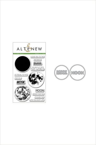 sd_20bundle_to_20the_20moon_2769410a-0671-46b2-a1e2-90e8bcfc500d_grande