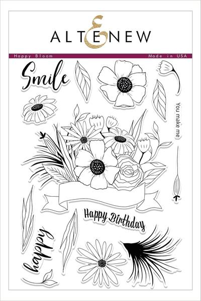 6x8_20happy_20bloom_04f232ff-c5e6-4e45-89b1-692c7b61ce45_grande