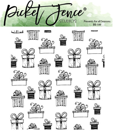 picket-fence-studios-presents-for-all-seasons-4x4