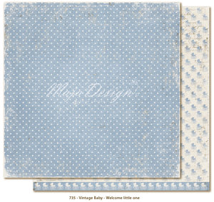 26489810-origpic-12969d.jpg_0_0_100_100_300_284_85 26489810-origpic-12969d.jpg_0_0_100_100_300_284_85