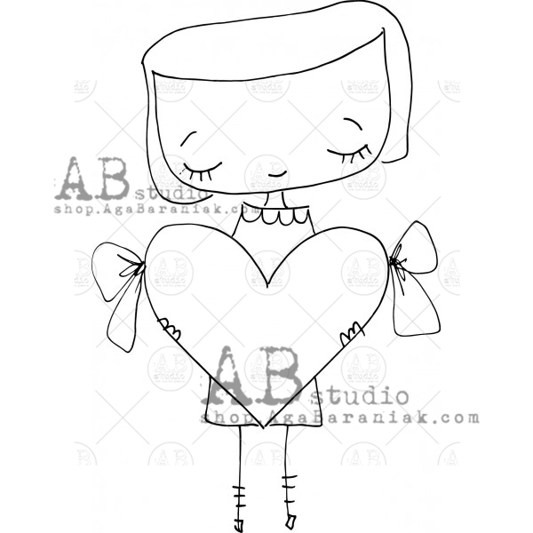 id-186-rubber-stamp-tandiart