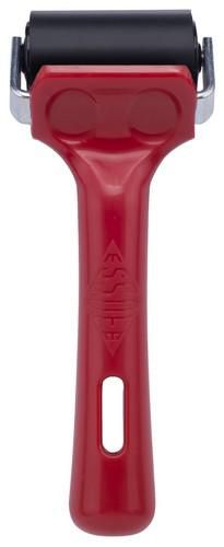 essdee-linowalze-50mm-304991-de-g
