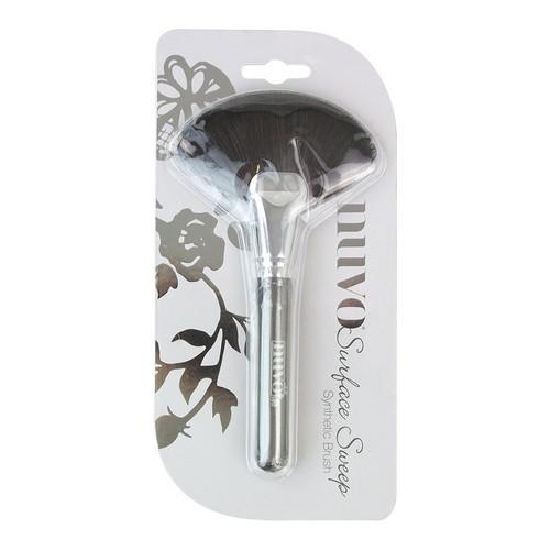 nuvo-surface-sweep-976n-0917_44783_1_g